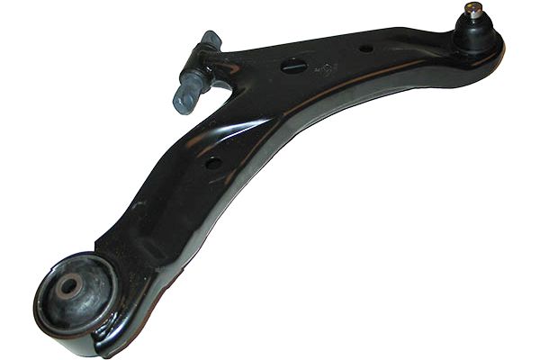 KAVO PARTS Lengőkar SCA-3027_KP