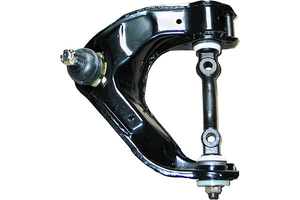 KAVO PARTS Lengőkar SCA-3028_KP