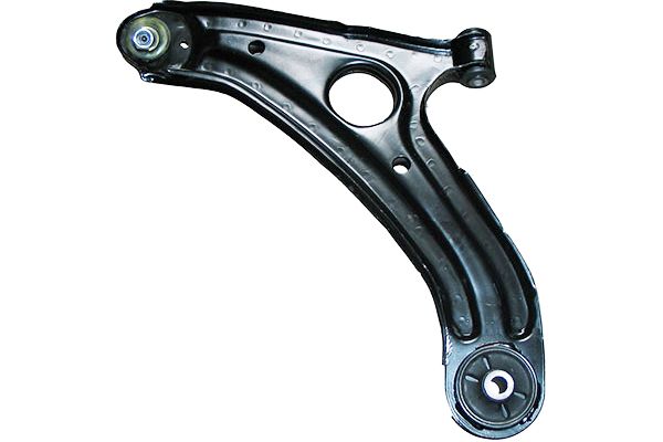 KAVO PARTS Lengőkar SCA-3032_KP