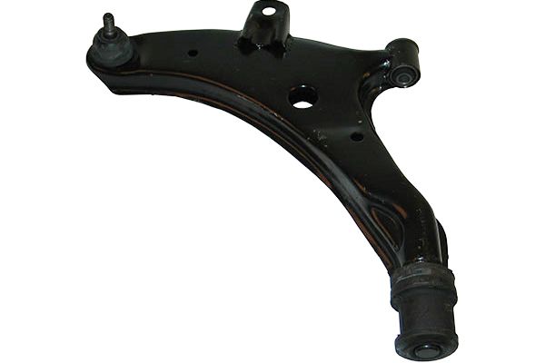 KAVO PARTS Lengőkar SCA-3039_KP