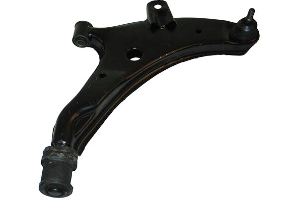 KAVO PARTS Lengőkar SCA-3040_KP