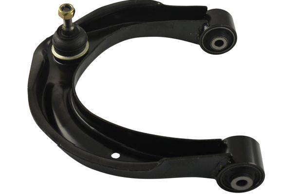 KAVO PARTS Lengőkar SCA-3042_KP