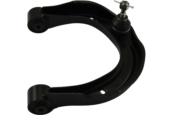 KAVO PARTS Lengőkar SCA-3043_KP