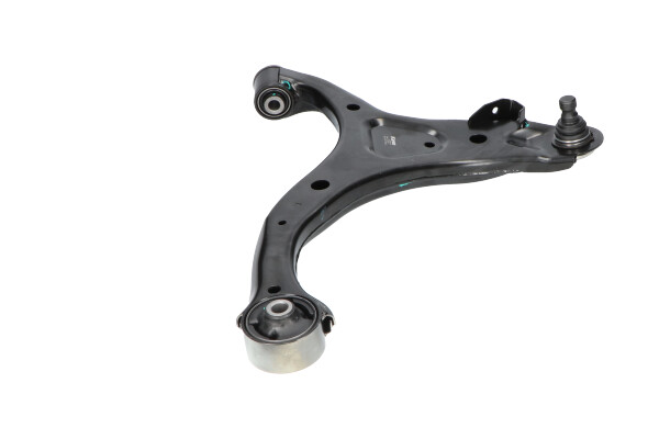 KAVO PARTS Lengőkar SCA-3044_KP