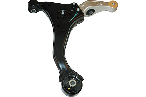 KAVO PARTS Lengőkar SCA-3047_KP