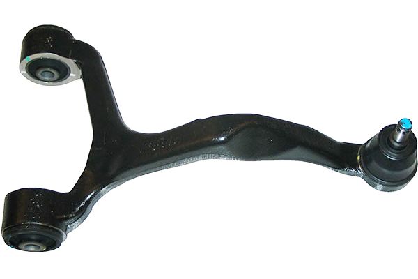 KAVO PARTS Lengőkar SCA-3049_KP