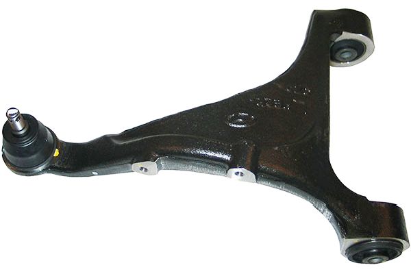 KAVO PARTS Lengőkar SCA-3052_KP