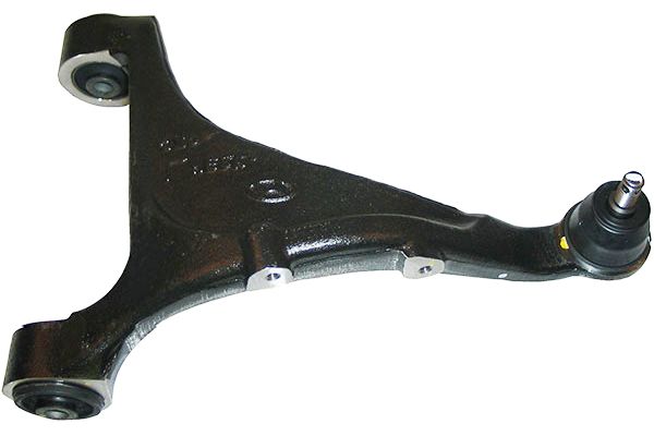 KAVO PARTS Lengőkar SCA-3053_KP