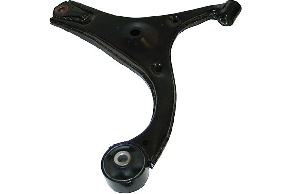 KAVO PARTS Lengőkar SCA-3060_KP