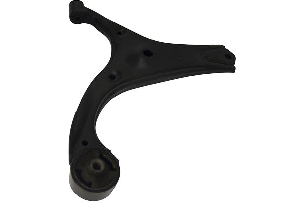 KAVO PARTS Lengőkar SCA-3061_KP