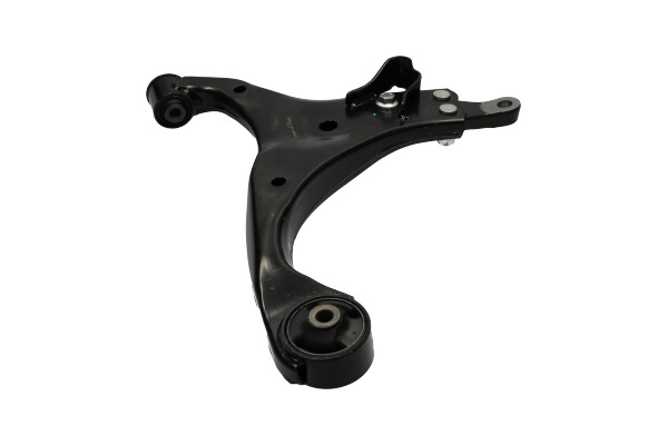 KAVO PARTS Lengőkar SCA-3066_KP