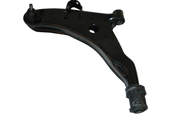 KAVO PARTS Lengőkar SCA-3068_KP