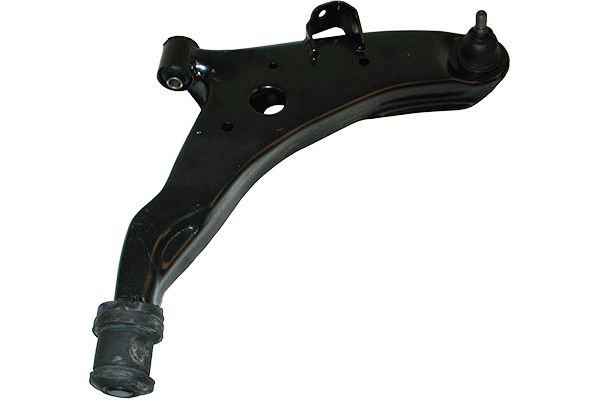 KAVO PARTS Lengőkar SCA-3069_KP