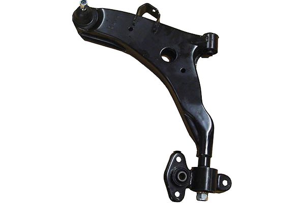 KAVO PARTS Lengőkar SCA-3070_KP