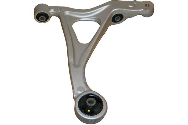 KAVO PARTS Lengőkar SCA-3073_KP