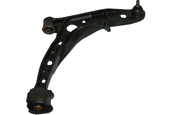 KAVO PARTS Lengőkar SCA-3075_KP