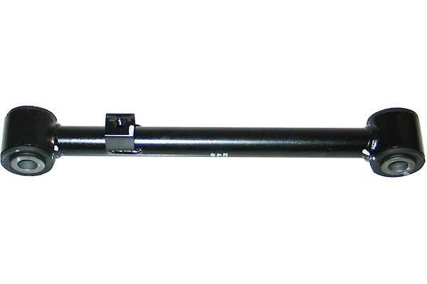 KAVO PARTS Lengőkar SCA-3083_KP