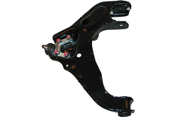 KAVO PARTS Lengőkar SCA-3084_KP