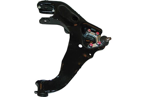 KAVO PARTS Lengőkar SCA-3085_KP