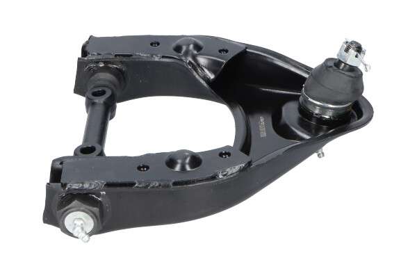 KAVO PARTS Lengőkar SCA-3087_KP