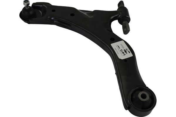 KAVO PARTS Lengőkar SCA-3098_KP