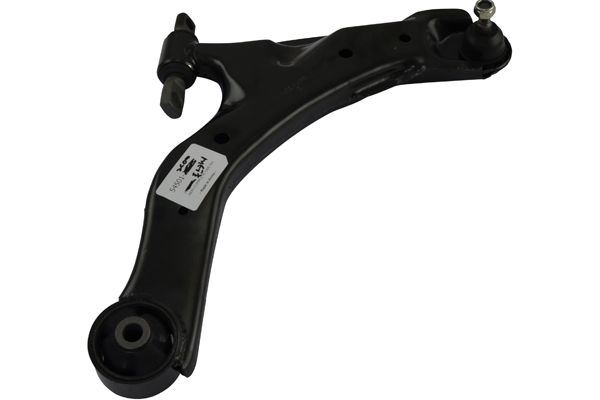 KAVO PARTS Lengőkar SCA-3099_KP