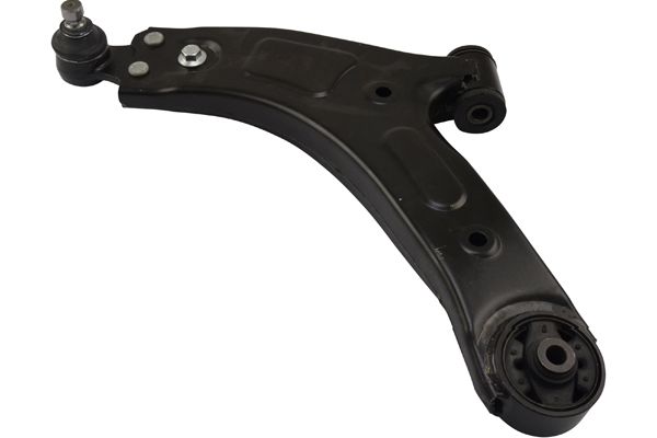 KAVO PARTS Lengőkar SCA-3142_KP