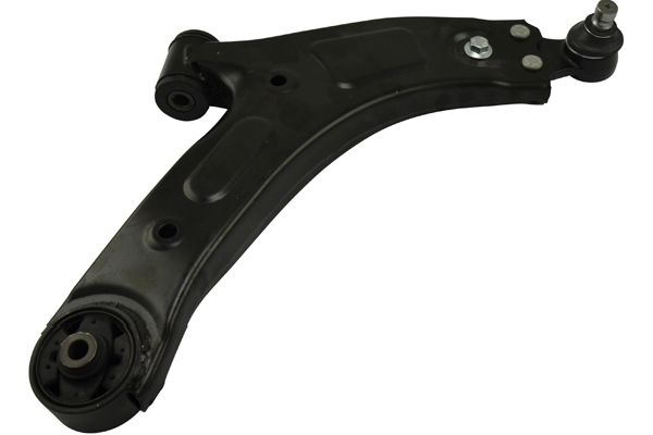 KAVO PARTS Lengőkar SCA-3143_KP