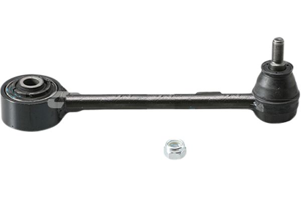 KAVO PARTS Lengőkar SCA-3146_KP