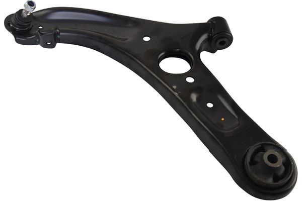 KAVO PARTS Lengőkar SCA-3164_KP