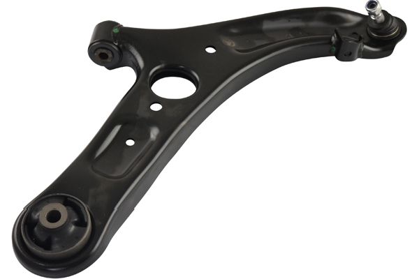 KAVO PARTS Lengőkar SCA-3165_KP