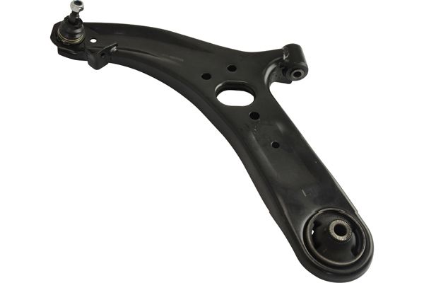 KAVO PARTS Lengőkar SCA-3170_KP