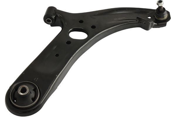 KAVO PARTS Lengőkar SCA-3171_KP