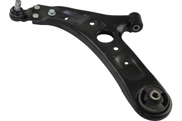 KAVO PARTS Lengőkar SCA-3188_KP