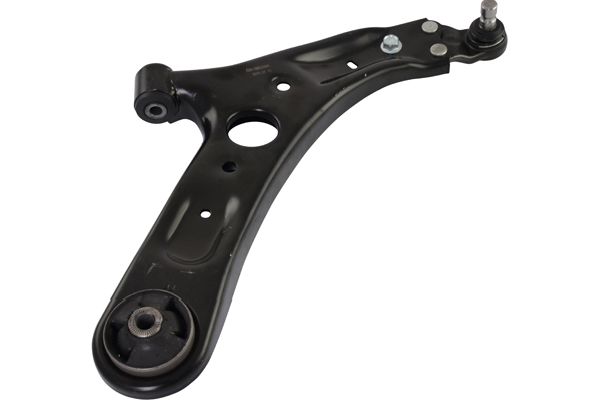 KAVO PARTS Lengőkar SCA-3189_KP