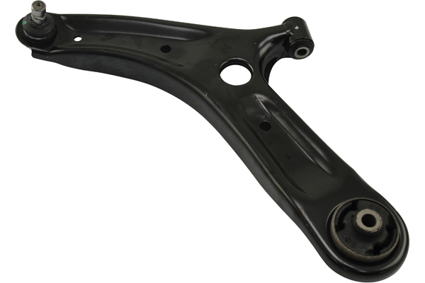 KAVO PARTS Lengőkar SCA-3222_KP