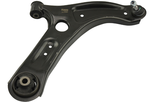 KAVO PARTS Lengőkar SCA-3229_KP