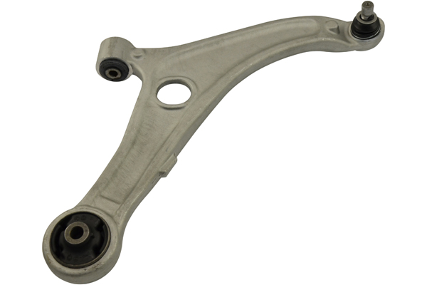 KAVO PARTS Lengőkar SCA-3243_KP