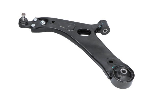 KAVO PARTS Lengőkar SCA-3254_KP