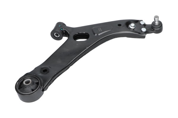 KAVO PARTS Lengőkar SCA-3255_KP