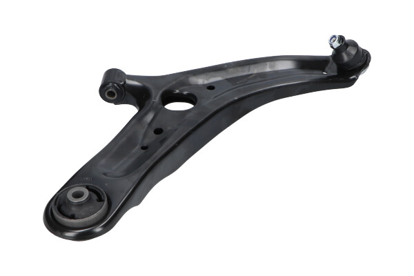 KAVO PARTS Lengőkar SCA-3262_KP