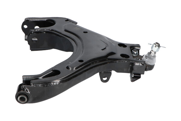 KAVO PARTS Lengőkar SCA-3517_KP