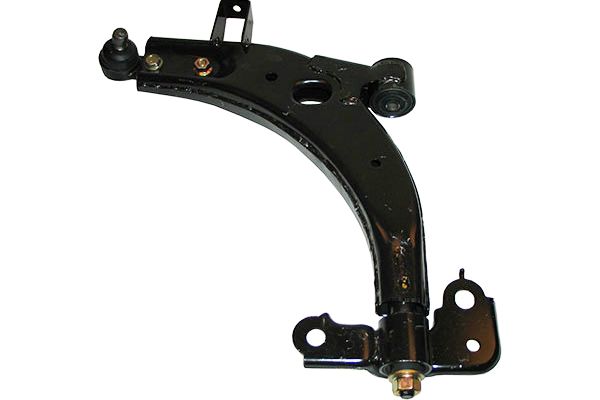 KAVO PARTS Lengőkar SCA-4003_KP