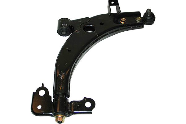 KAVO PARTS Lengőkar SCA-4004_KP