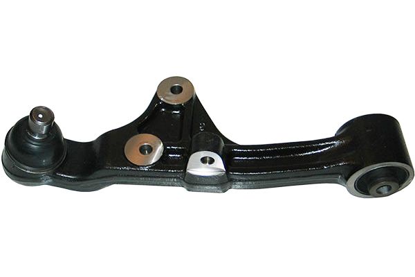 KAVO PARTS Lengőkar SCA-4006_KP