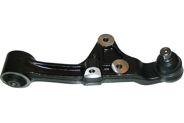 KAVO PARTS Lengőkar SCA-4007_KP