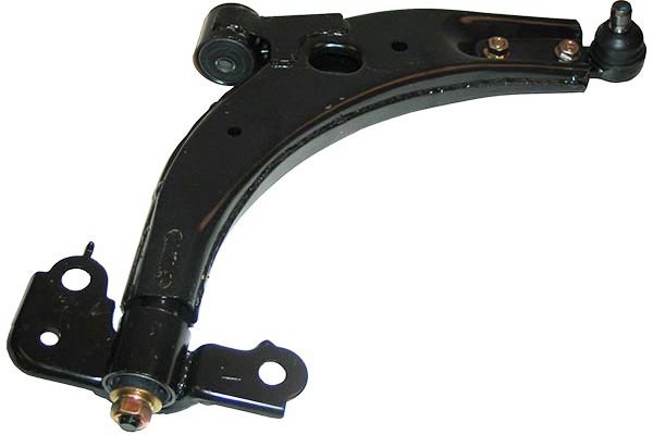 KAVO PARTS Lengőkar SCA-4008_KP