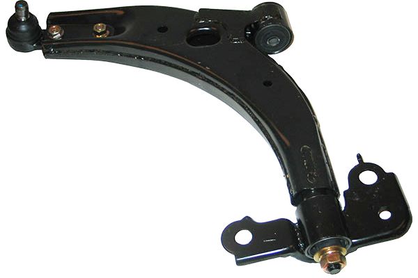 KAVO PARTS Lengőkar SCA-4009_KP