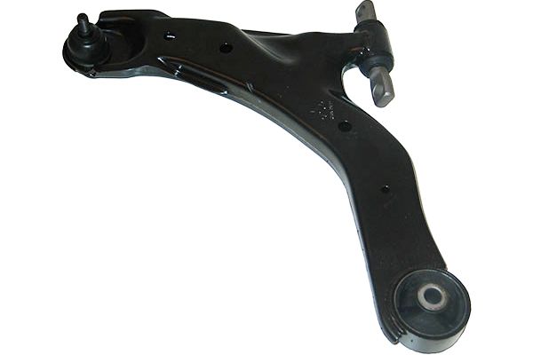 KAVO PARTS Lengőkar SCA-4024_KP