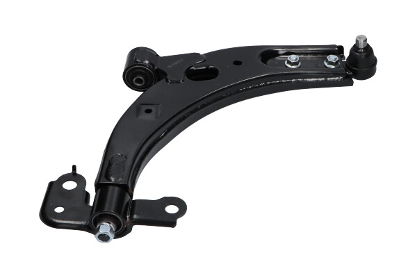 KAVO PARTS Lengőkar SCA-4029_KP